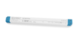 Zasilacz LED CobaltElectro PLV 24V 200W IP20 B