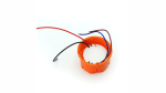 Moduł zasilacza plastic case 12V 15W IP67 do puszki