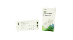 MiBoxer KONTROLER 12-24V 12A RF RGB FUT037S