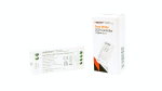 MiBoxer KONTROLER 12-24V 12A RF Zigbee CCT