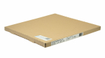 BOX z kloszem LUMINES BASIC mrożony 20 m