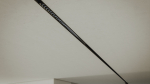 LUMINES GENESIS Lampa liniowa GRILLE 24 W UGR SMART czarna