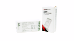 MiBoxer KONTROLER 12-24V 12A RF Zigbee RGB+CCT