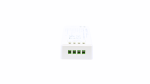 MiBoxer KONTROLER 12-24V 12A RF Zigbee CCT