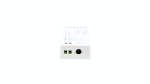 MiBoxer KONTROLER 12-24V 12A RF RGB+CCT FUT039S