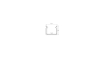 Profil LUMINES typ SEI inox anodowany 2,02 m
