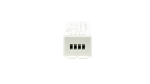 MiBoxer KONTROLER 12-24V 15A RF RGB