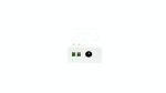 MiBoxer KONTROLER 12-24 V 12 A RF WiFi RGB