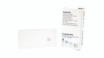 MiBoxer KONTROLER 12-24V 12A RF RGB+CCT FUT039S