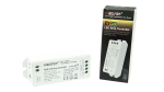 MiBoxer KONTROLER 12-24V 15A RF RGB