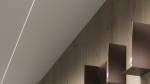Profil LUMINES typ Sono surowy 1 m