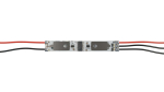 Włącznik do taśm LED TOUCH Dual Color DIMM PWM 60W/12V 72W/24V
