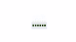 MiBoxer KONTROLER 12-24V 12A RF Zigbee RGB+CCT