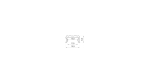 Profil LED LUMINES typ atom czarny anodowany 1 m