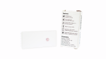 MiBoxer KONTROLER 12-24V 12A RF Zigbee RGB+CCT
